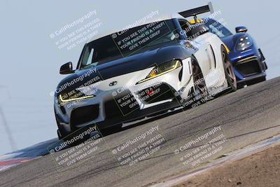 media/Jun-25-2023-Speed SF (Sun) [[f001402e15]]/Yellow Group/Session 2 (Outside Grapevine)/